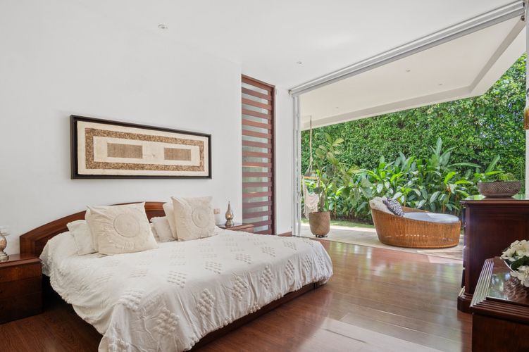 Casa de 4 alcobas en venta en Pance, Cali, 450 m² · foto 7 de 14