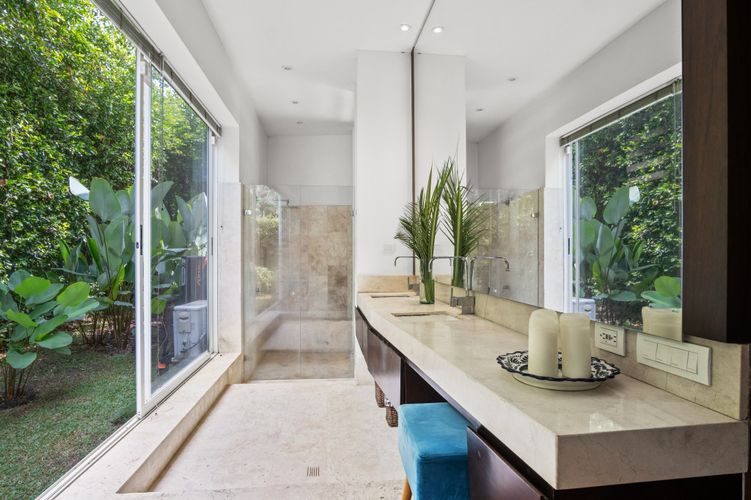 Casa de 4 alcobas en venta en Pance, Cali, 450 m² · foto 8 de 14