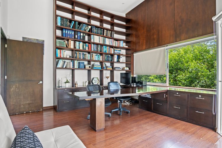 Casa de 4 alcobas en venta en Pance, Cali, 450 m² · foto 9 de 14