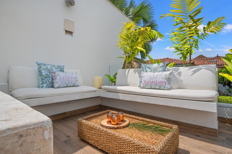 Casa de 4 alcobas en venta en Pance, Cali, 450 m² · foto 11 de 14