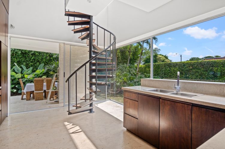 Casa de 4 alcobas en venta en Pance, Cali, 450 m² · foto 13 de 14