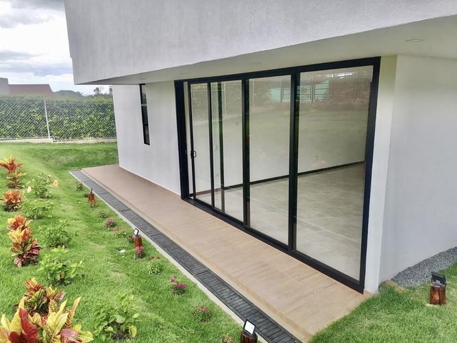 Casa de 4 alcobas en venta en Pance, Cali, 350 m² · foto 4 de 17