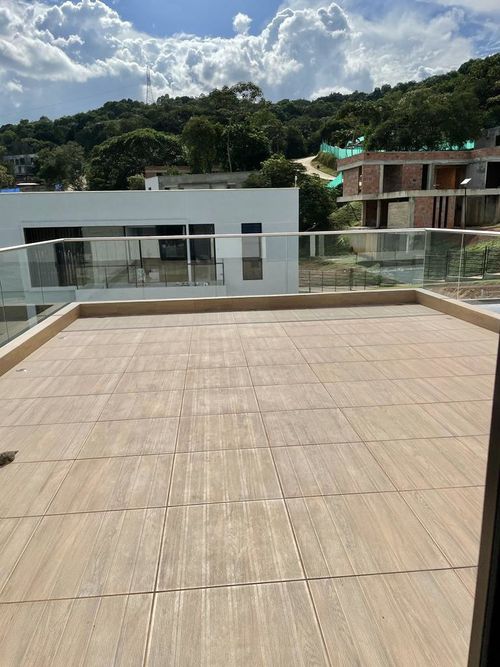 Casa de 4 alcobas en venta en Pance, Cali, 350 m² · foto 6 de 17