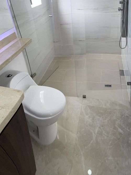 Casa de 4 alcobas en venta en Pance, Cali, 350 m² · foto 7 de 17
