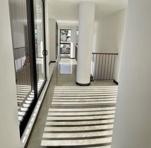 Casa de 4 alcobas en venta en Pance, Cali, 350 m² · foto 9 de 17