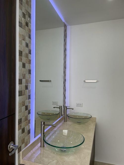 Casa de 4 alcobas en venta en Pance, Cali, 350 m² · foto 10 de 17
