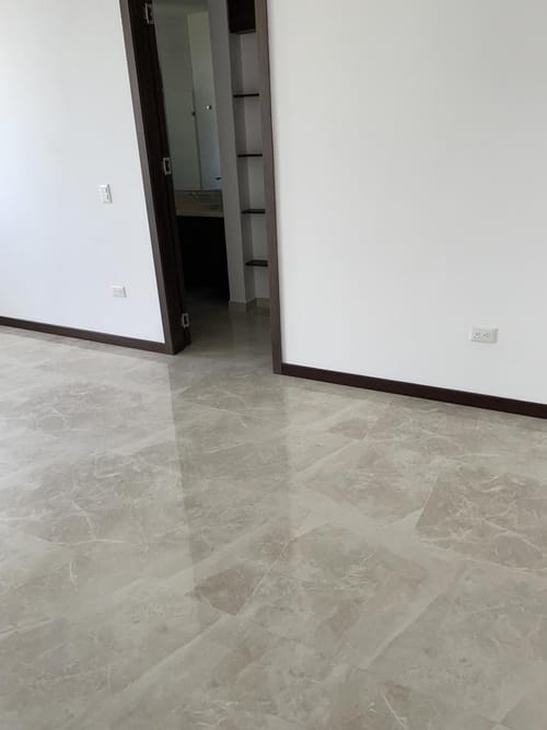 Casa de 4 alcobas en venta en Pance, Cali, 350 m² · foto 11 de 17