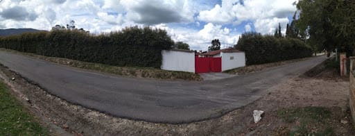 Lote en venta en Gratamira, Sopó, 68200 m² · foto 2 de 23