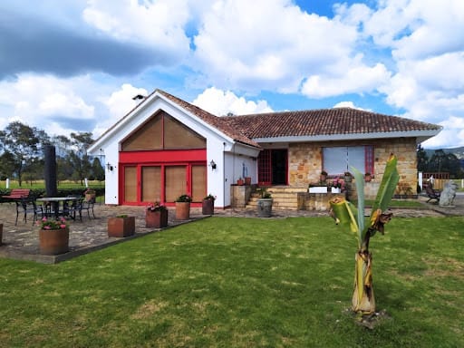 Lote en venta en Gratamira, Sopó, 68200 m² · foto 3 de 23