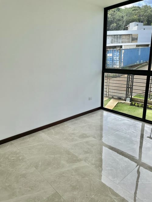 Casa de 4 alcobas en venta en Pance, Cali, 350 m² · foto 13 de 17