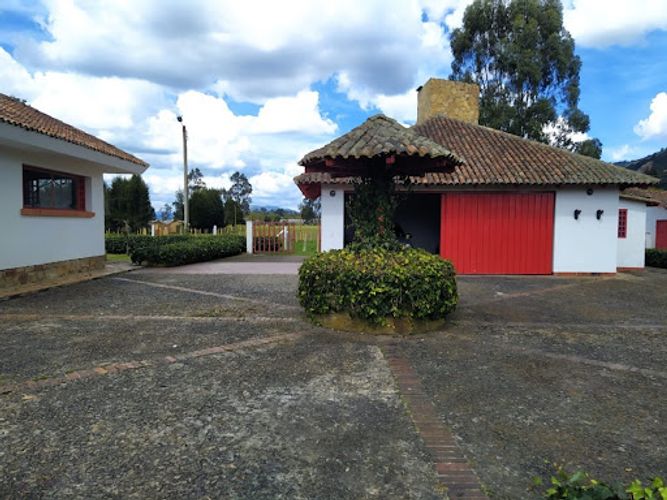 Lote en venta en Gratamira, Sopó, 68200 m² · foto 4 de 23