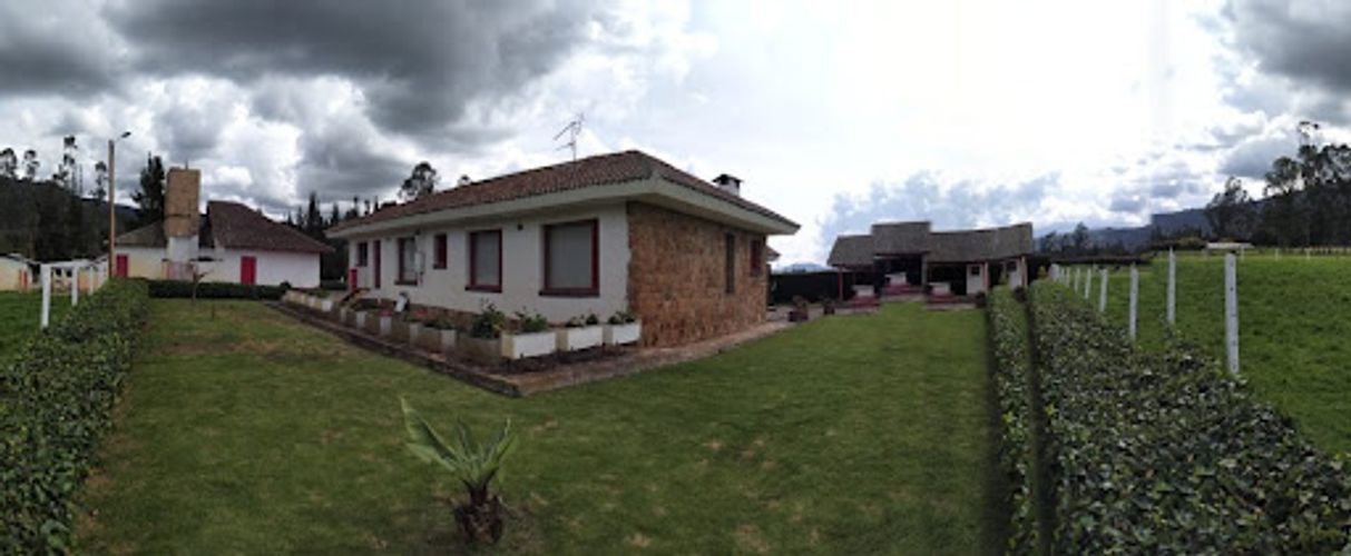 Lote en venta en Gratamira, Sopó, 68200 m² · foto 5 de 23