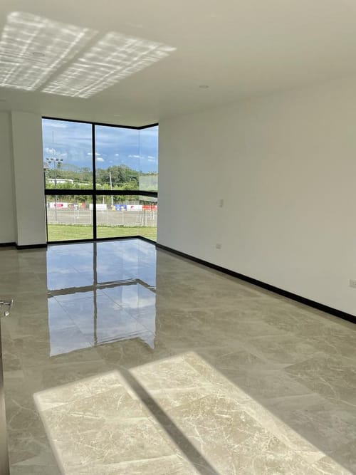 Casa de 4 alcobas en venta en Pance, Cali, 350 m² · foto 15 de 17