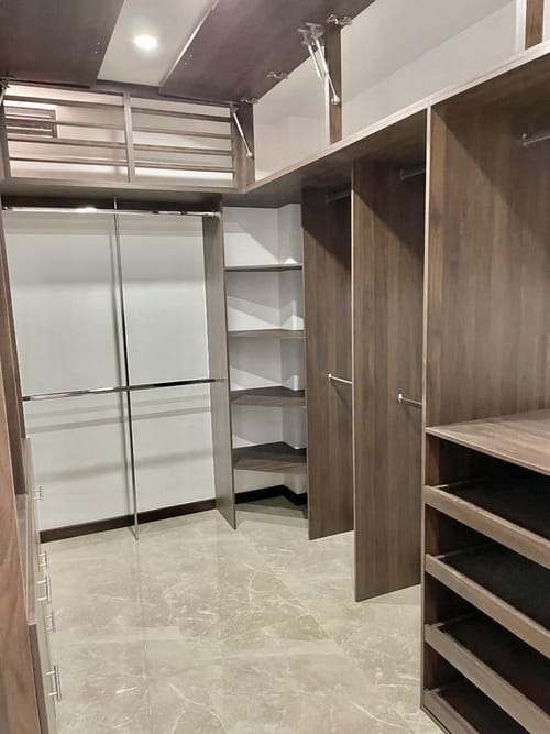 Casa de 4 alcobas en venta en Pance, Cali, 350 m² · foto 16 de 17