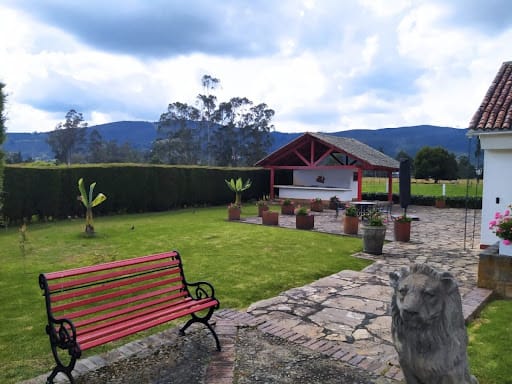 Lote en venta en Gratamira, Sopó, 68200 m² · foto 7 de 23