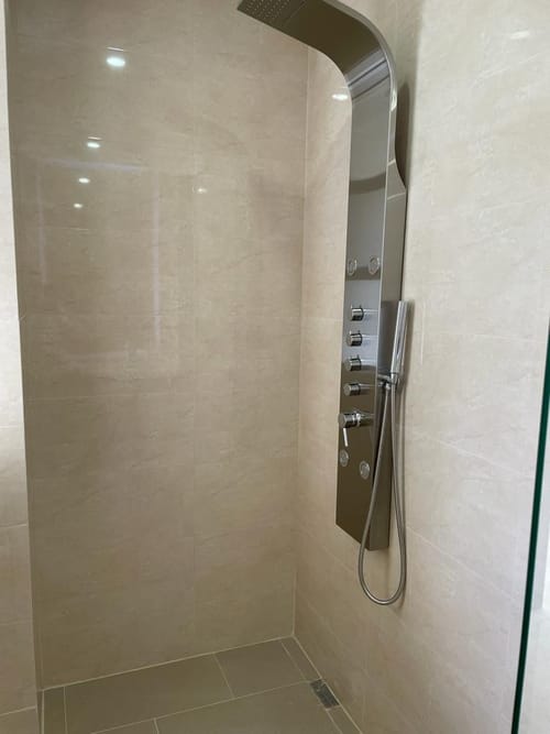 Casa de 4 alcobas en venta en Pance, Cali, 350 m² · foto 17 de 17