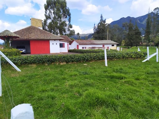 Lote en venta en Gratamira, Sopó, 68200 m² · foto 8 de 23