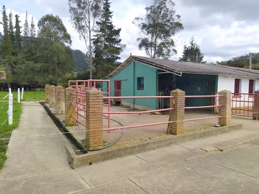 Lote en venta en Gratamira, Sopó, 68200 m² · foto 9 de 23