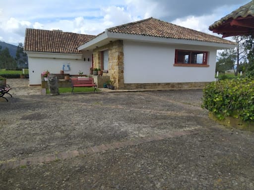 Lote en venta en Gratamira, Sopó, 68200 m² · foto 10 de 23