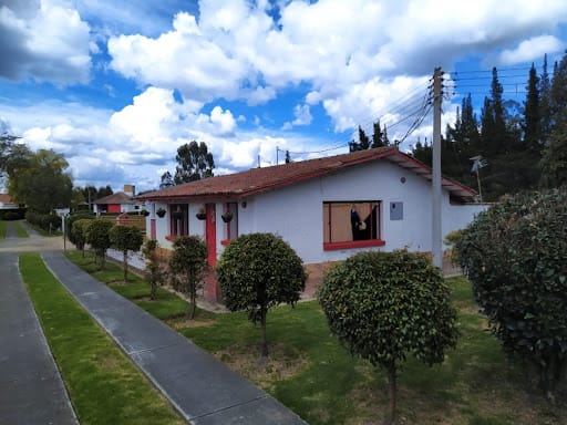 Lote en venta en Gratamira, Sopó, 68200 m² · foto 11 de 23