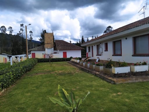Lote en venta en Gratamira, Sopó, 68200 m² · foto 12 de 23
