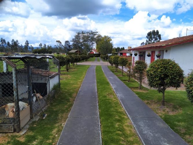 Lote en venta en Gratamira, Sopó, 68200 m² · foto 13 de 23