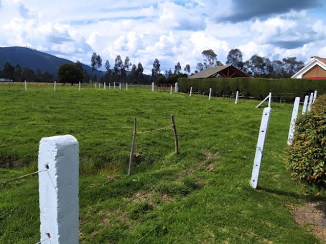 Lote en venta en Gratamira, Sopó, 68200 m² · foto 14 de 23