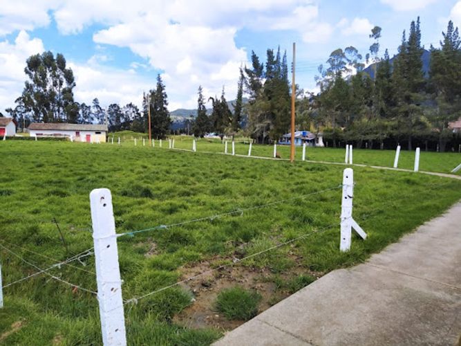 Lote en venta en Gratamira, Sopó, 68200 m² · foto 15 de 23