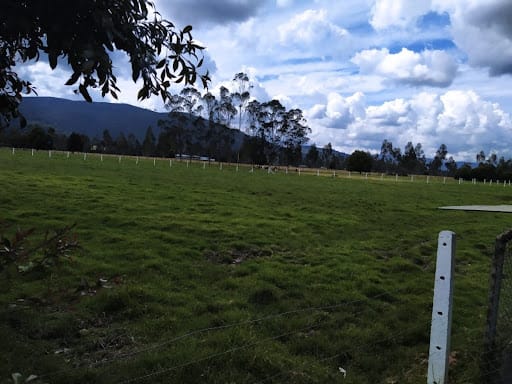 Lote en venta en Gratamira, Sopó, 68200 m² · foto 17 de 23
