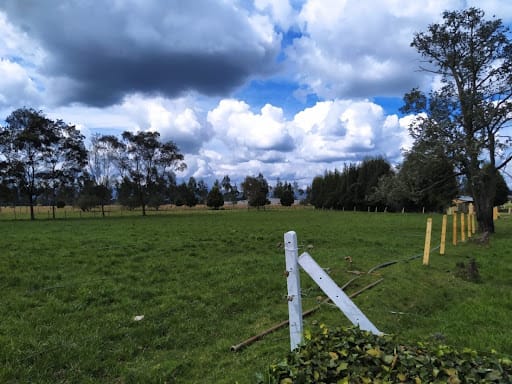 Lote en venta en Gratamira, Sopó, 68200 m² · foto 18 de 23