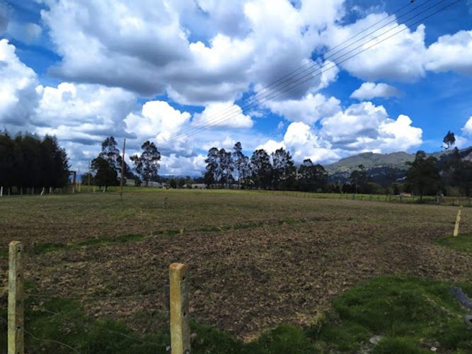Lote en venta en Gratamira, Sopó, 68200 m² · foto 19 de 23