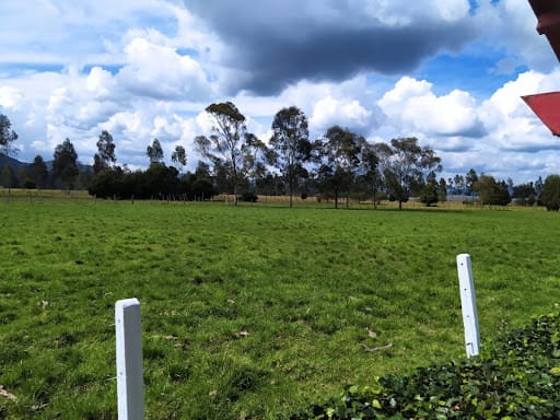 Lote en venta en Gratamira, Sopó, 68200 m² · foto 21 de 23
