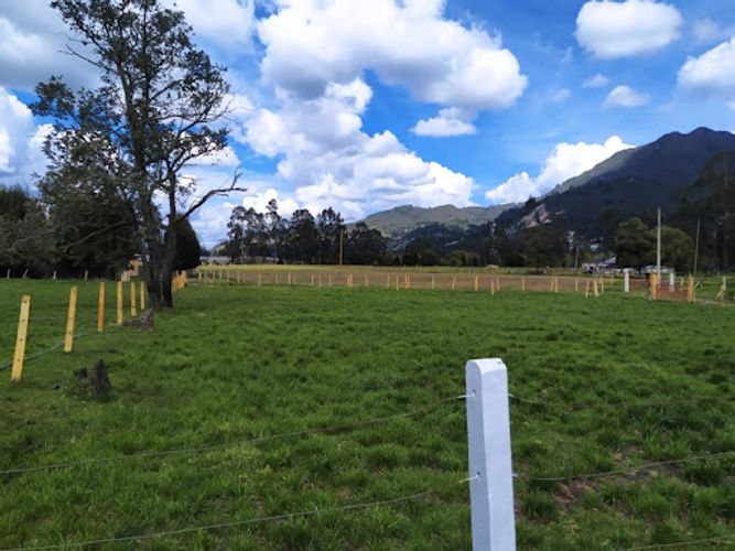 Lote en venta en Gratamira, Sopó, 68200 m² · foto 22 de 23