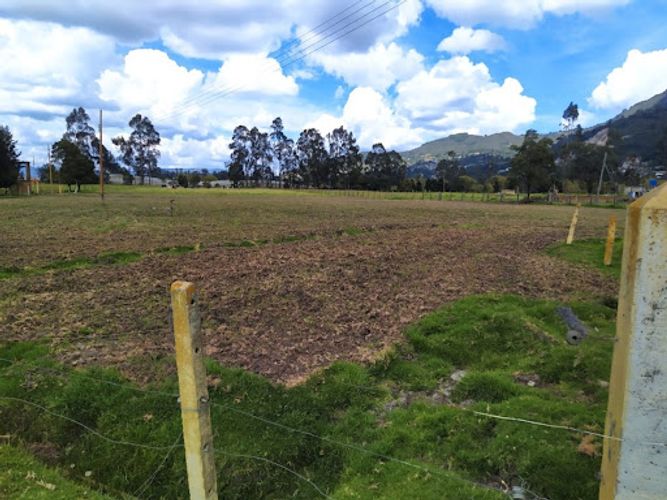 Lote en venta en Gratamira, Sopó, 68200 m² · foto 23 de 23