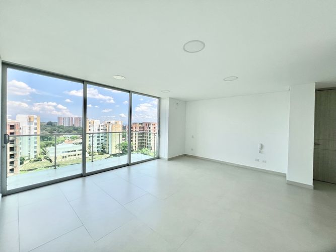 Apartamento de 3 alcobas en venta en Pance, Cali, 266 m² · foto 7 de 8