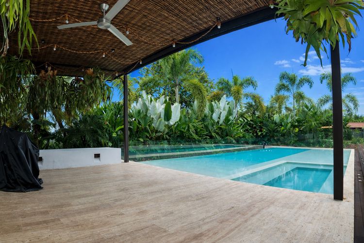 Casa de 4 alcobas en venta en Pance, Cali, 870 m² · foto 3 de 23