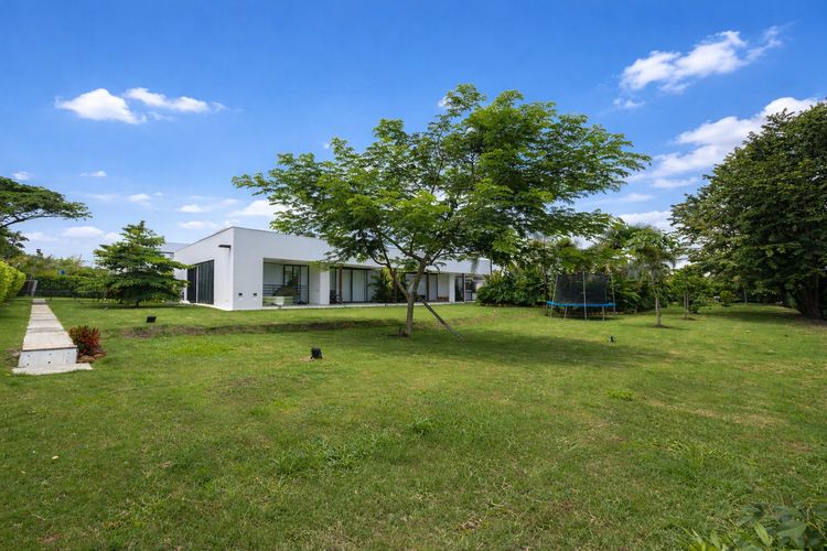 Casa de 4 alcobas en venta en Pance, Cali, 870 m² · foto 6 de 23
