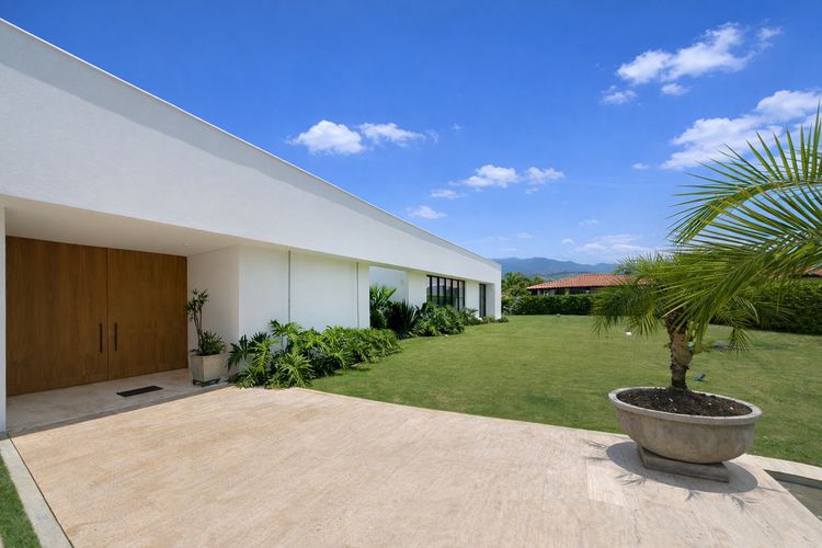 Casa de 4 alcobas en venta en Pance, Cali, 870 m² · foto 7 de 23
