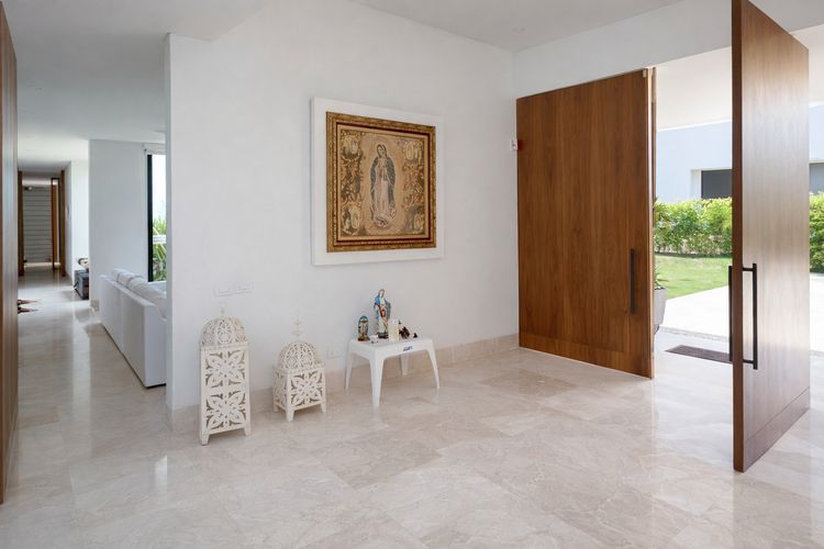 Casa de 4 alcobas en venta en Pance, Cali, 870 m² · foto 8 de 23