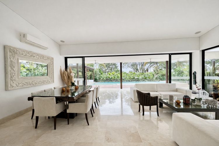 Casa de 4 alcobas en venta en Pance, Cali, 870 m² · foto 9 de 23