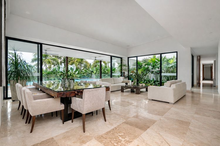 Casa de 4 alcobas en venta en Pance, Cali, 870 m² · foto 11 de 23