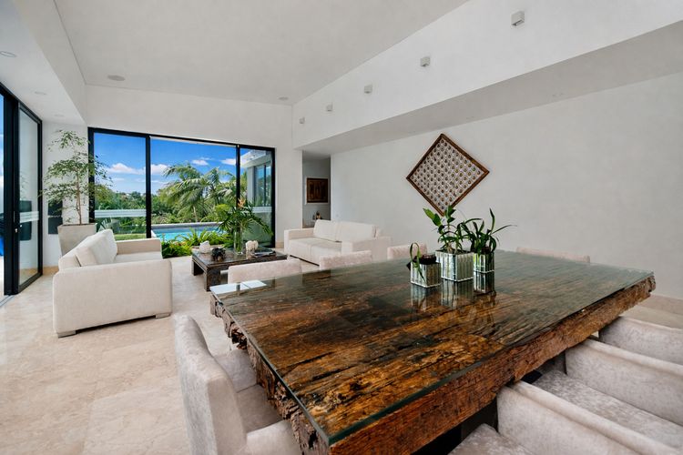 Casa de 4 alcobas en venta en Pance, Cali, 870 m² · foto 12 de 23