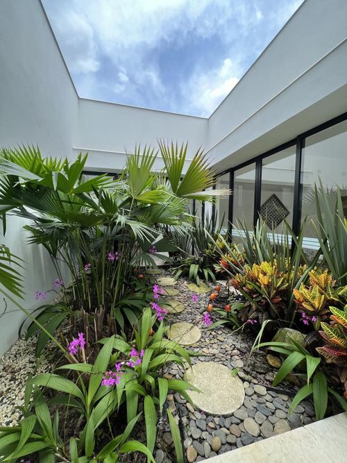 Casa de 4 alcobas en venta en Pance, Cali, 870 m² · foto 14 de 23