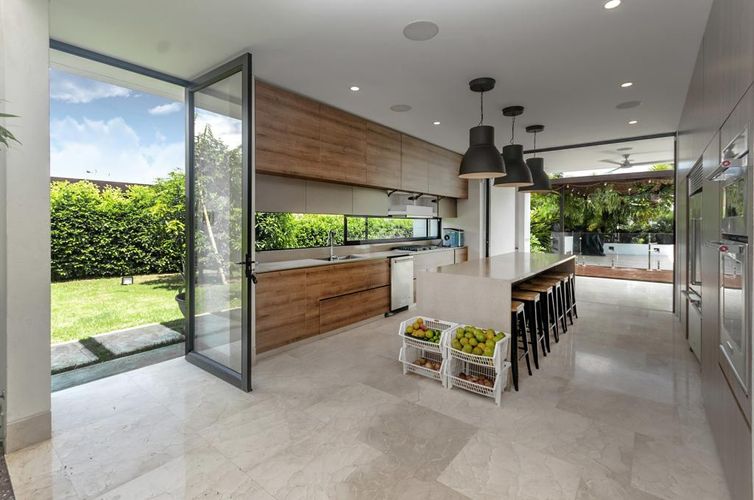 Casa de 4 alcobas en venta en Pance, Cali, 870 m² · foto 15 de 23