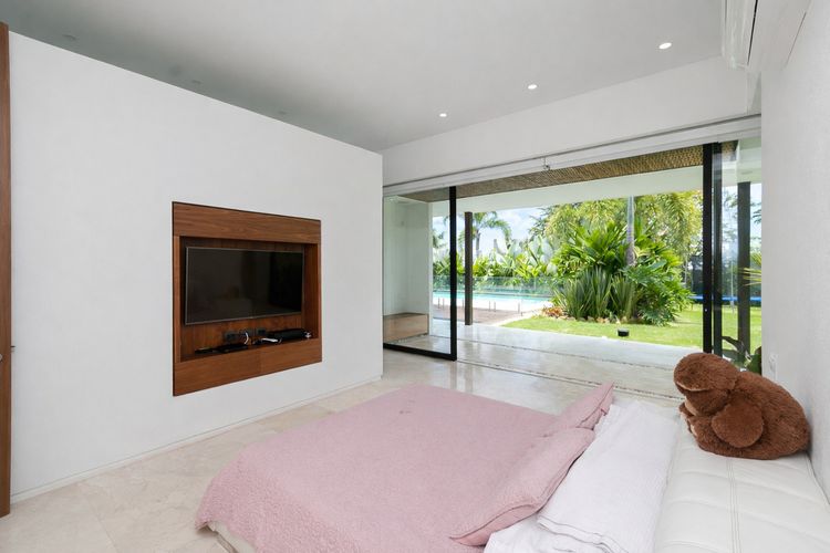 Casa de 4 alcobas en venta en Pance, Cali, 870 m² · foto 17 de 23