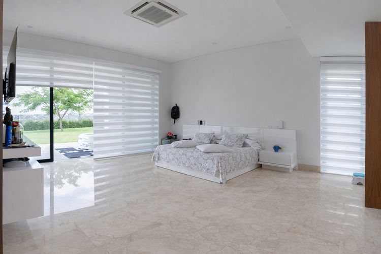 Casa de 4 alcobas en venta en Pance, Cali, 870 m² · foto 18 de 23