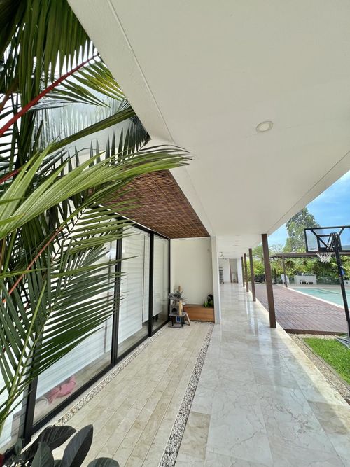 Casa de 4 alcobas en venta en Pance, Cali, 870 m² · foto 19 de 23