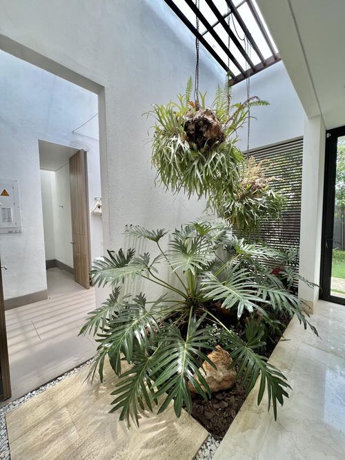 Casa de 4 alcobas en venta en Pance, Cali, 870 m² · foto 20 de 23