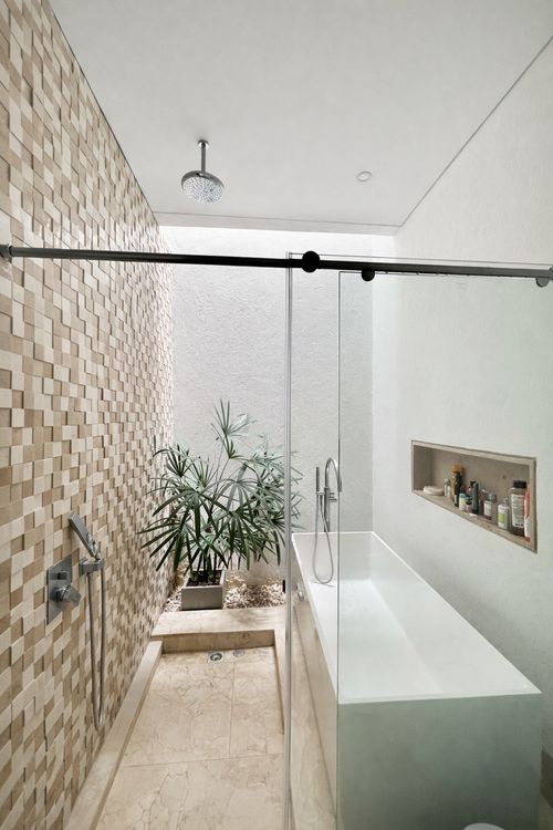 Casa de 4 alcobas en venta en Pance, Cali, 870 m² · foto 21 de 23