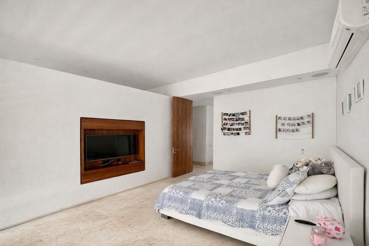 Casa de 4 alcobas en venta en Pance, Cali, 870 m² · foto 22 de 23
